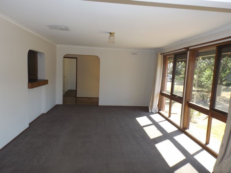 25 Nashs Road, Rutherglen VIC 3685