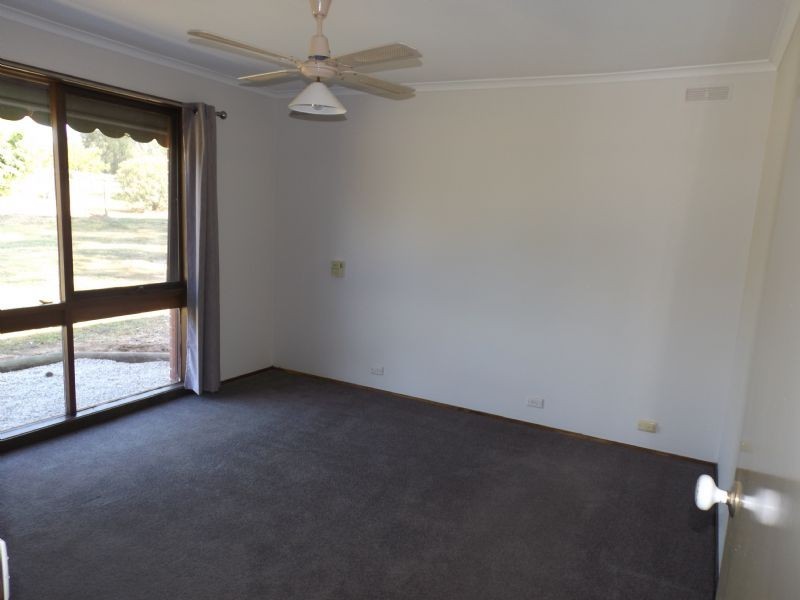 25 Nashs Road, Rutherglen VIC 3685