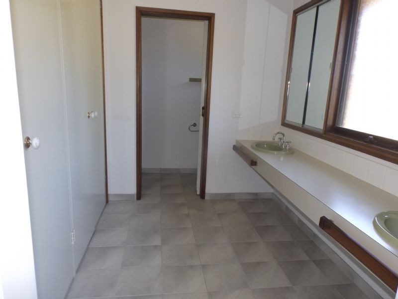 25 Nashs Road, Rutherglen VIC 3685