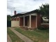 32 Albert Street, Corowa NSW 2646