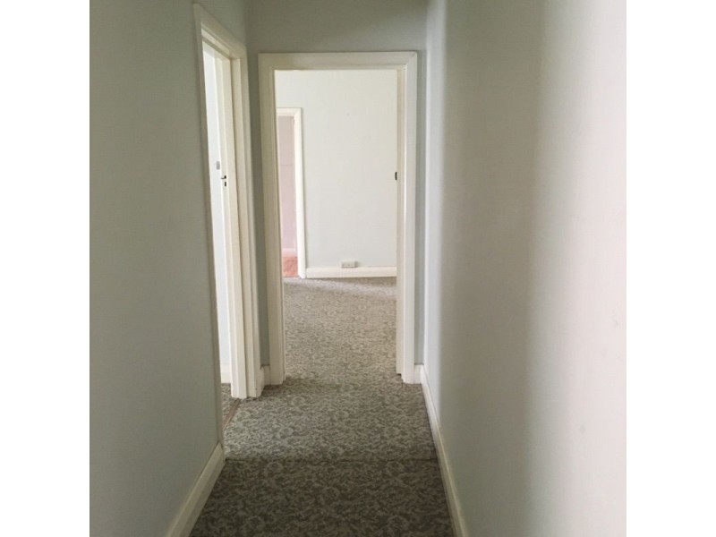 32 Albert Street, Corowa NSW 2646