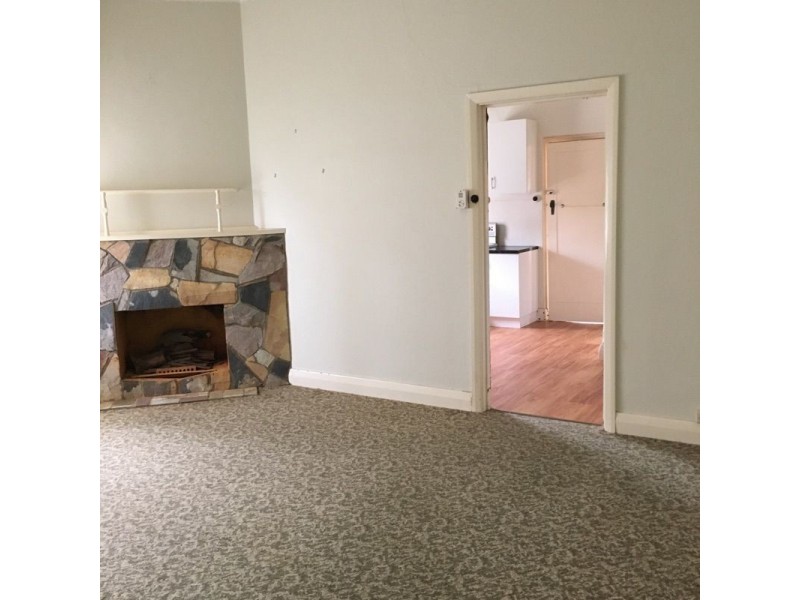 32 Albert Street, Corowa NSW 2646