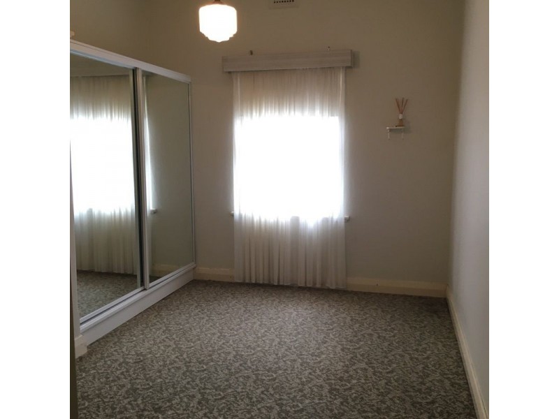 32 Albert Street, Corowa NSW 2646