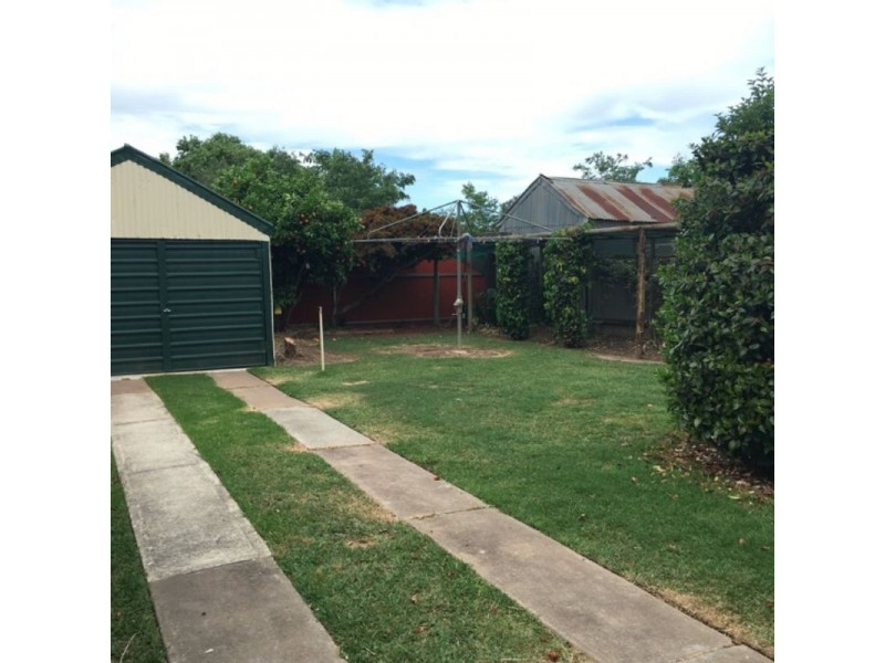 32 Albert Street, Corowa NSW 2646