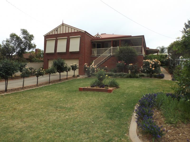 85 River Street, Corowa NSW 2646