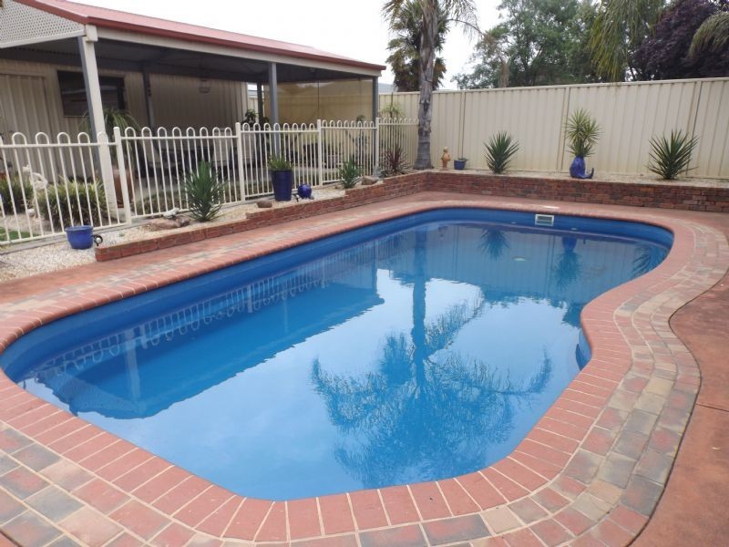 85 River Street, Corowa NSW 2646