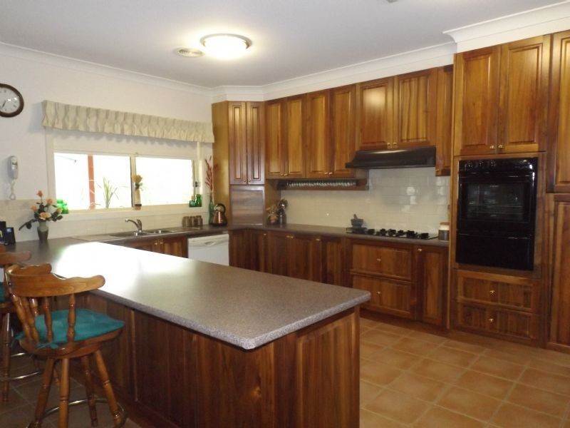 85 River Street, Corowa NSW 2646