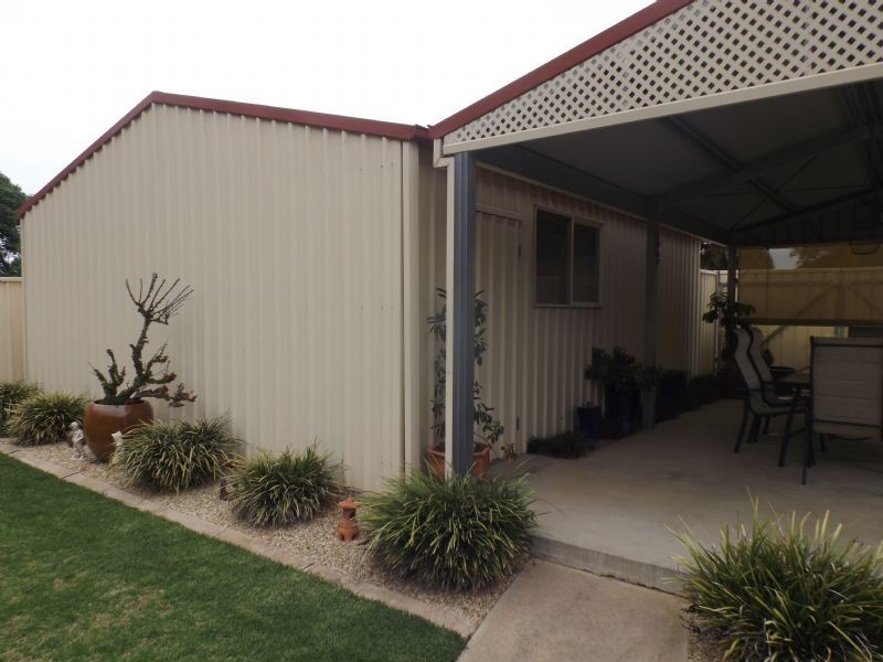 85 River Street, Corowa NSW 2646