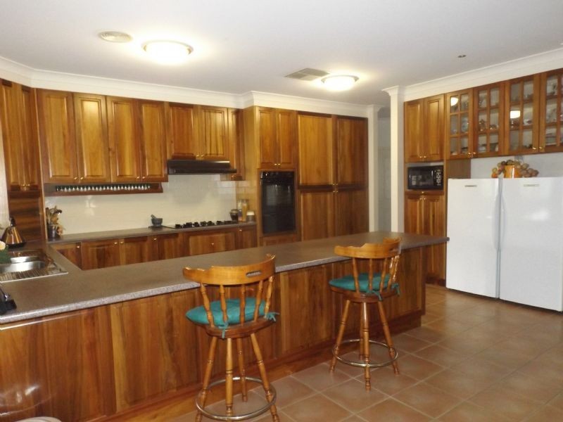 85 River Street, Corowa NSW 2646