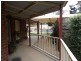 85 River Street, Corowa NSW 2646