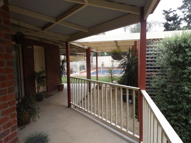 85 River Street, Corowa NSW 2646