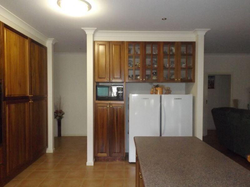 85 River Street, Corowa NSW 2646