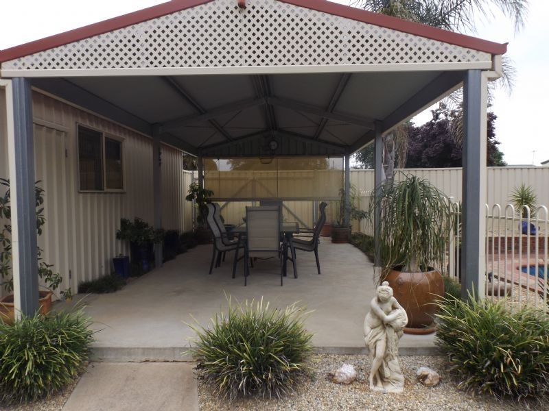 85 River Street, Corowa NSW 2646
