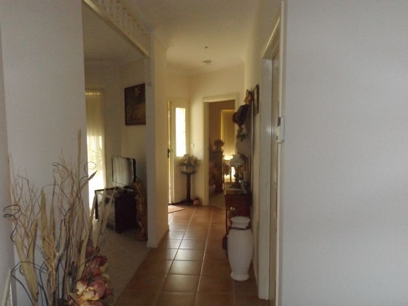 85 River Street, Corowa NSW 2646