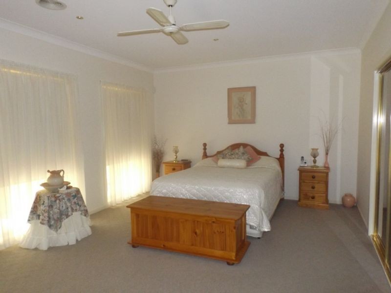 85 River Street, Corowa NSW 2646