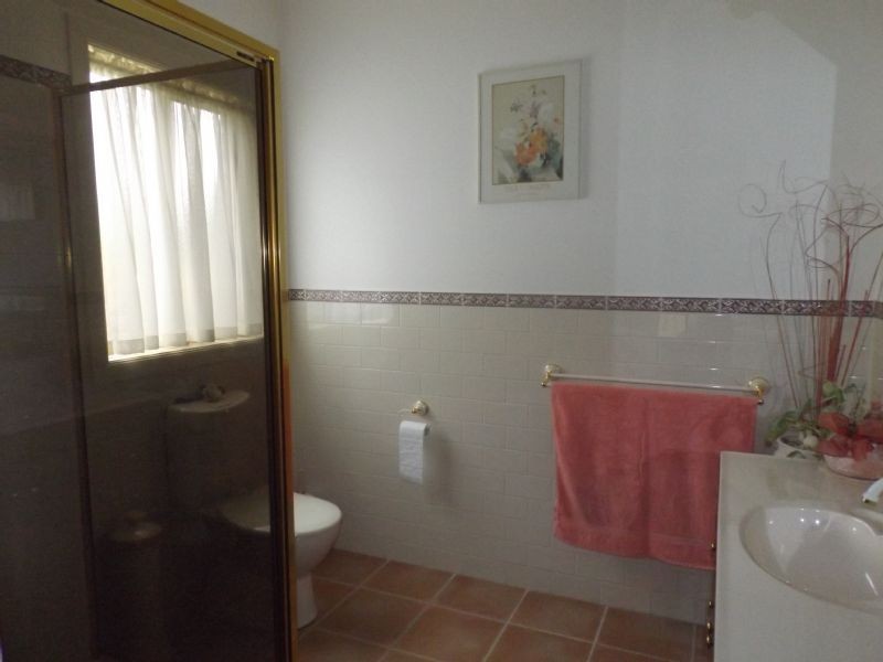 85 River Street, Corowa NSW 2646