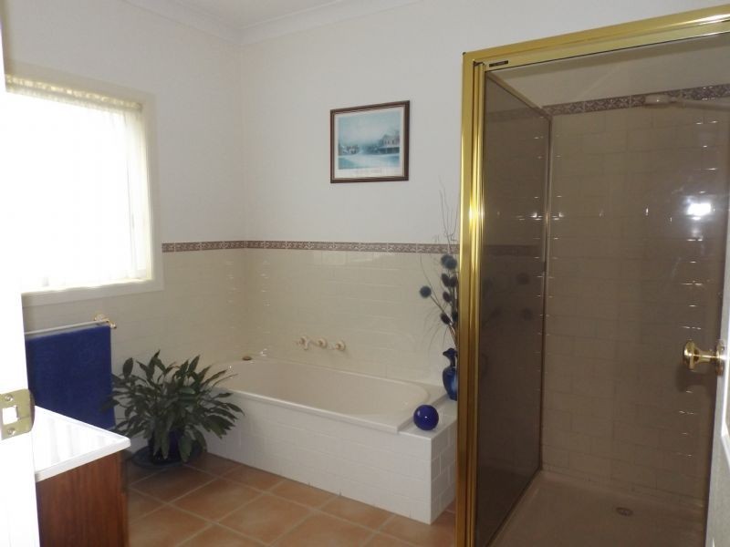 85 River Street, Corowa NSW 2646