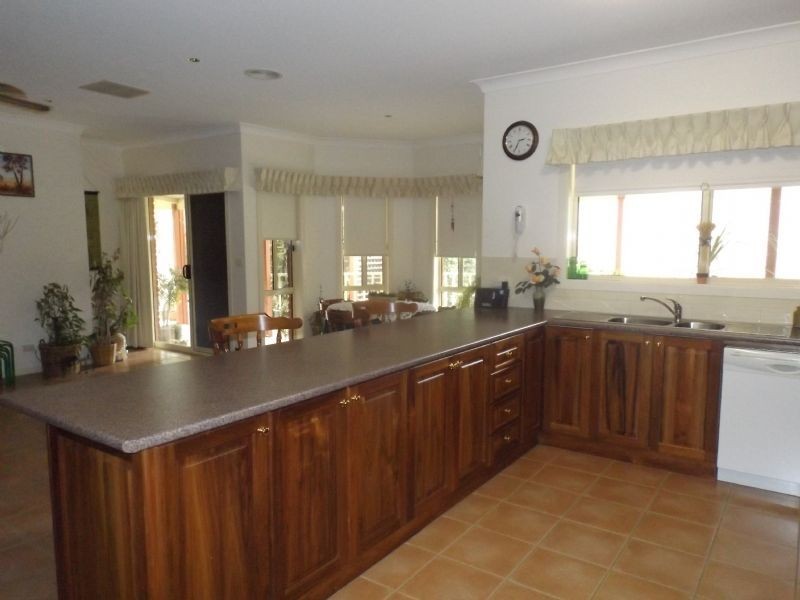 85 River Street, Corowa NSW 2646