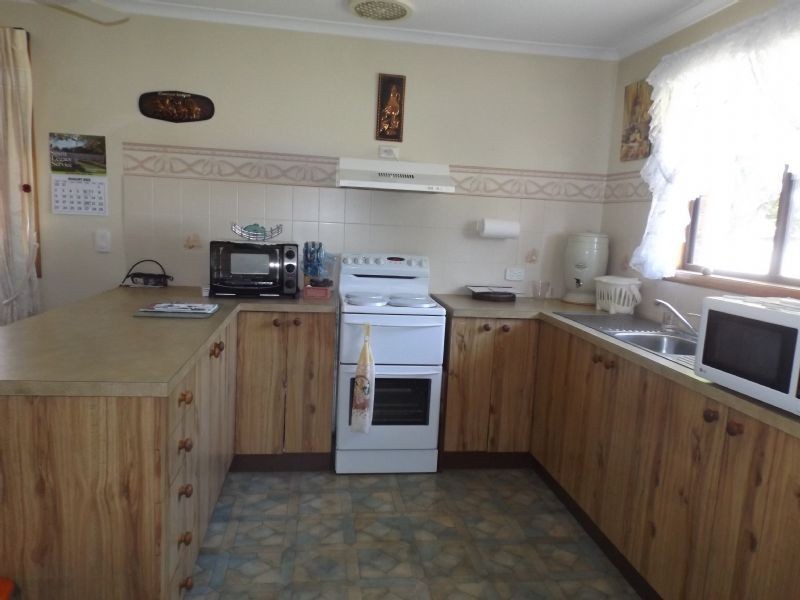 227 Church Street, Corowa NSW 2646