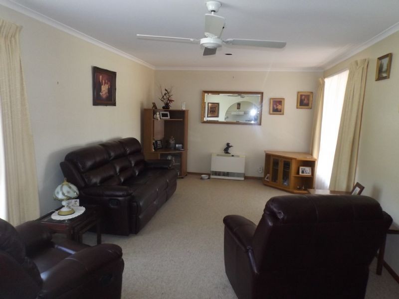 227 Church Street, Corowa NSW 2646