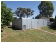 227 Church Street, Corowa NSW 2646