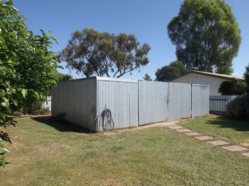227 Church Street, Corowa NSW 2646