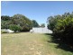227 Church Street, Corowa NSW 2646