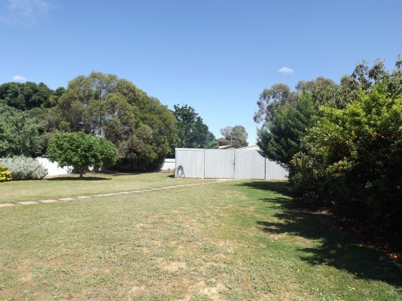 227 Church Street, Corowa NSW 2646