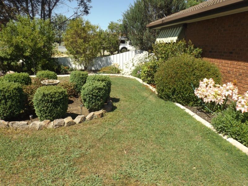 227 Church Street, Corowa NSW 2646