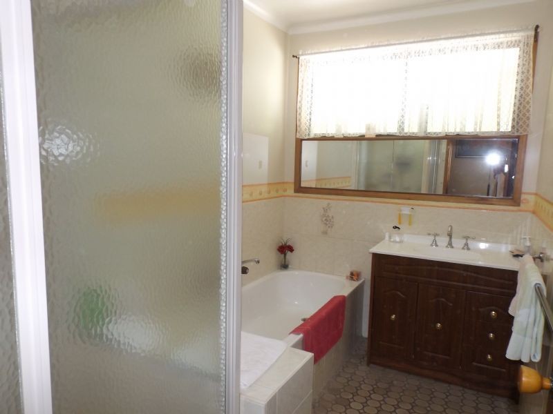 227 Church Street, Corowa NSW 2646