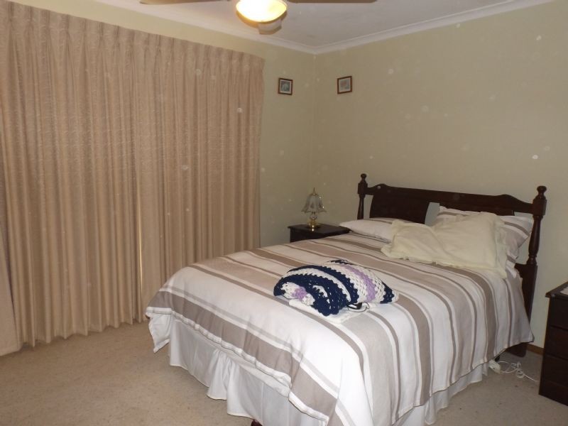 227 Church Street, Corowa NSW 2646