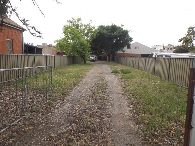 44-46 Sanger Street, Corowa NSW 2646