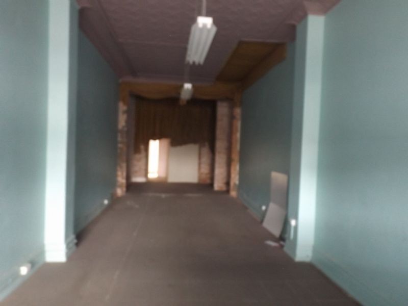 44-46 Sanger Street, Corowa NSW 2646