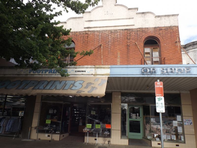 46 Sanger Street, Corowa NSW 2646