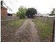 46 Sanger Street, Corowa NSW 2646