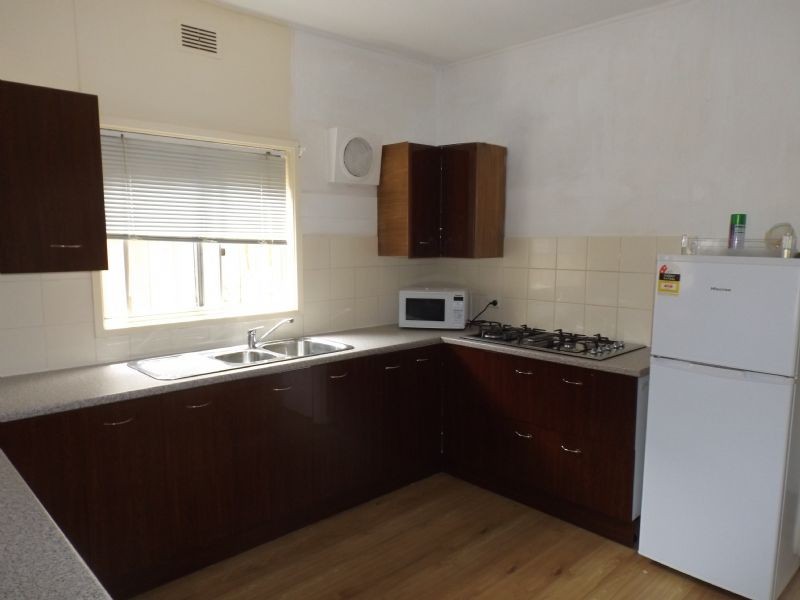 62 Queen Street, Corowa NSW 2646