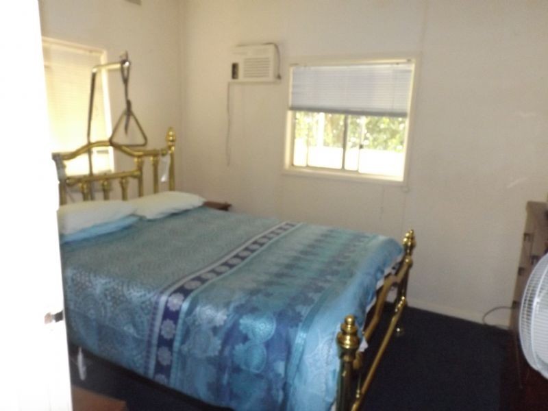 62 Queen Street, Corowa NSW 2646