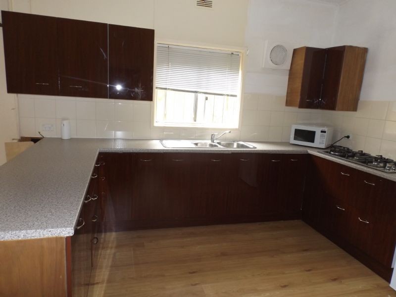 62 Queen Street, Corowa NSW 2646