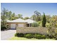 246 River Street, Corowa NSW 2646