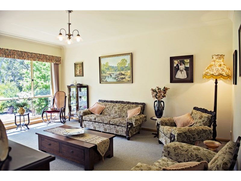 246 River Street, Corowa NSW 2646