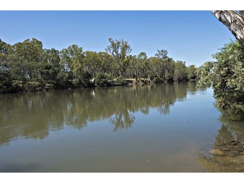 246 River Street, Corowa NSW 2646