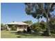 246 River Street, Corowa NSW 2646