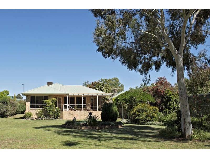 246 River Street, Corowa NSW 2646