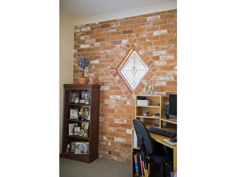 246 River Street, Corowa NSW 2646