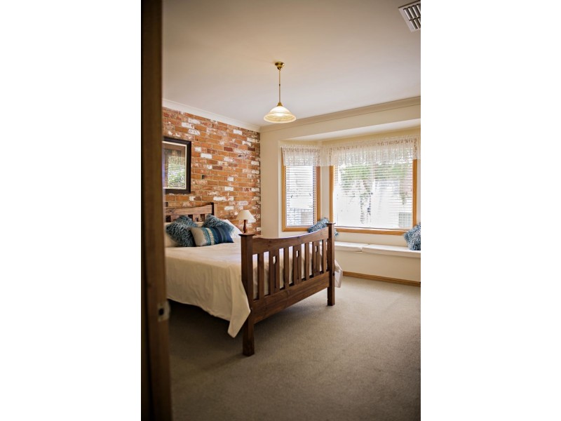 246 River Street, Corowa NSW 2646