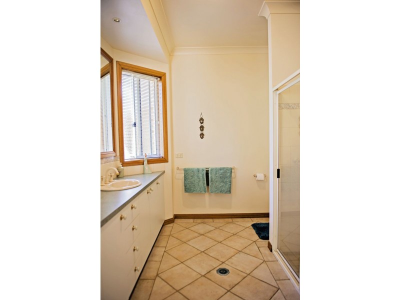 246 River Street, Corowa NSW 2646