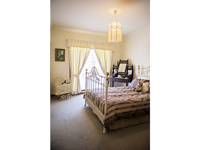 246 River Street, Corowa NSW 2646