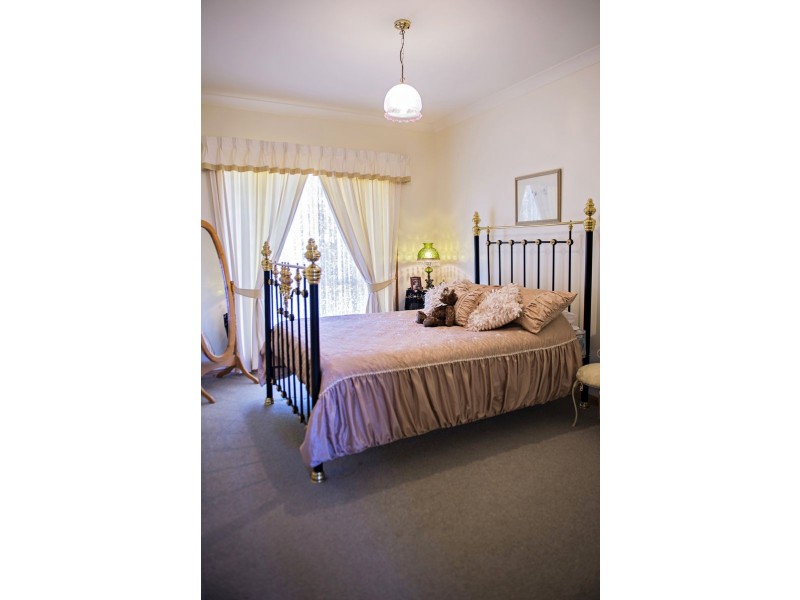 246 River Street, Corowa NSW 2646