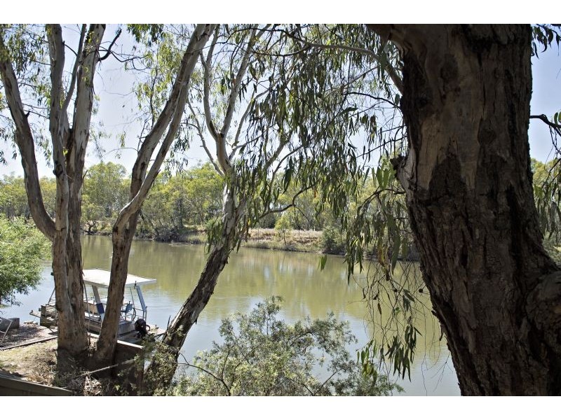 246 River Street, Corowa NSW 2646