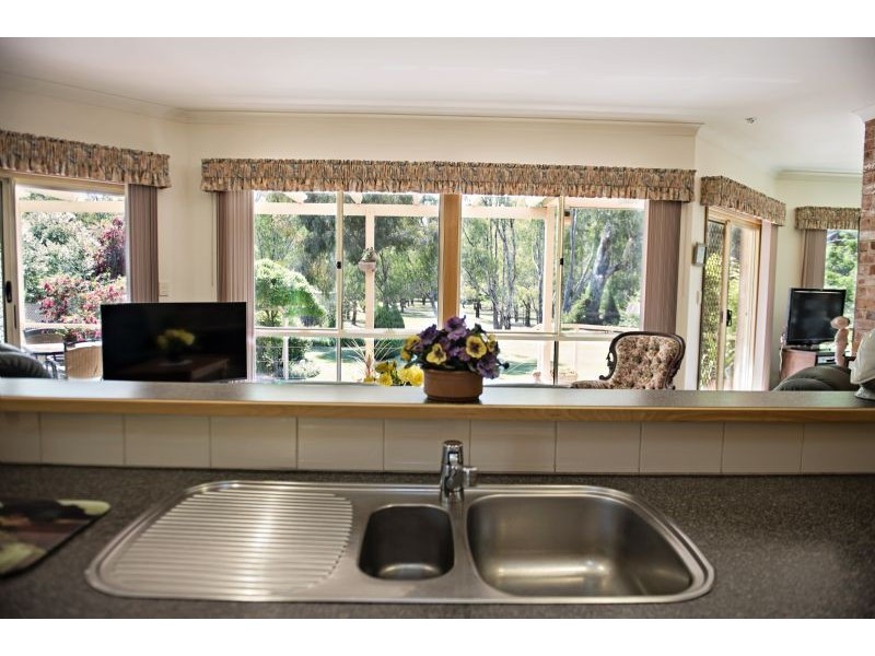 246 River Street, Corowa NSW 2646